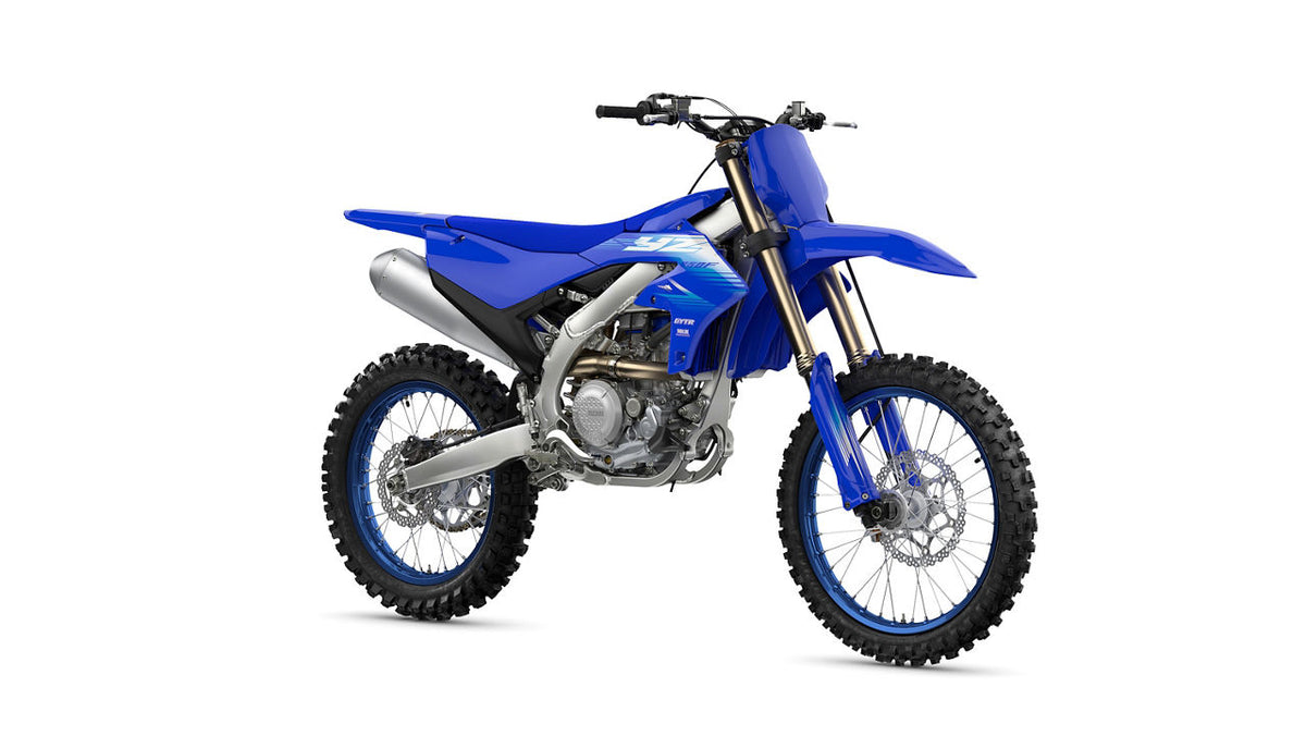 Yamaha main image: https://cullys-df-prod.s3.ap-southeast-2.amazonaws.com/cullys/images/2027_YZ250F_DPBSE_AUS_STU_003_3000x1688-1
