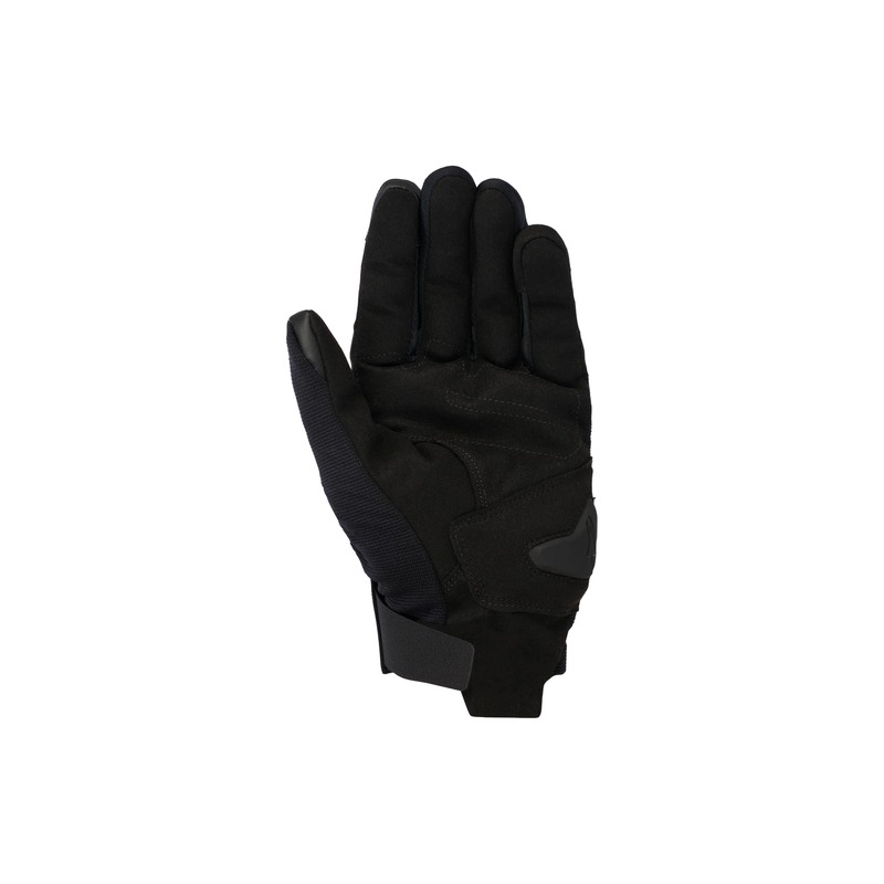 ALPINESTARS REEF V2 GLOVES - BLACK WHITE