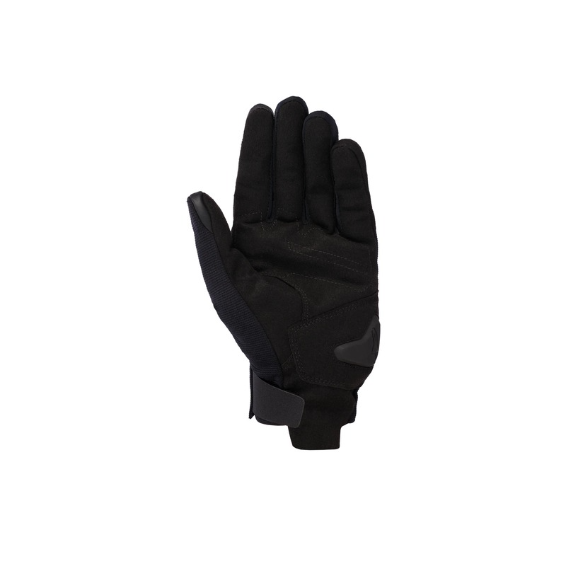 ALPINESTARS REEF V2 GLOVES - BLACK BLACK