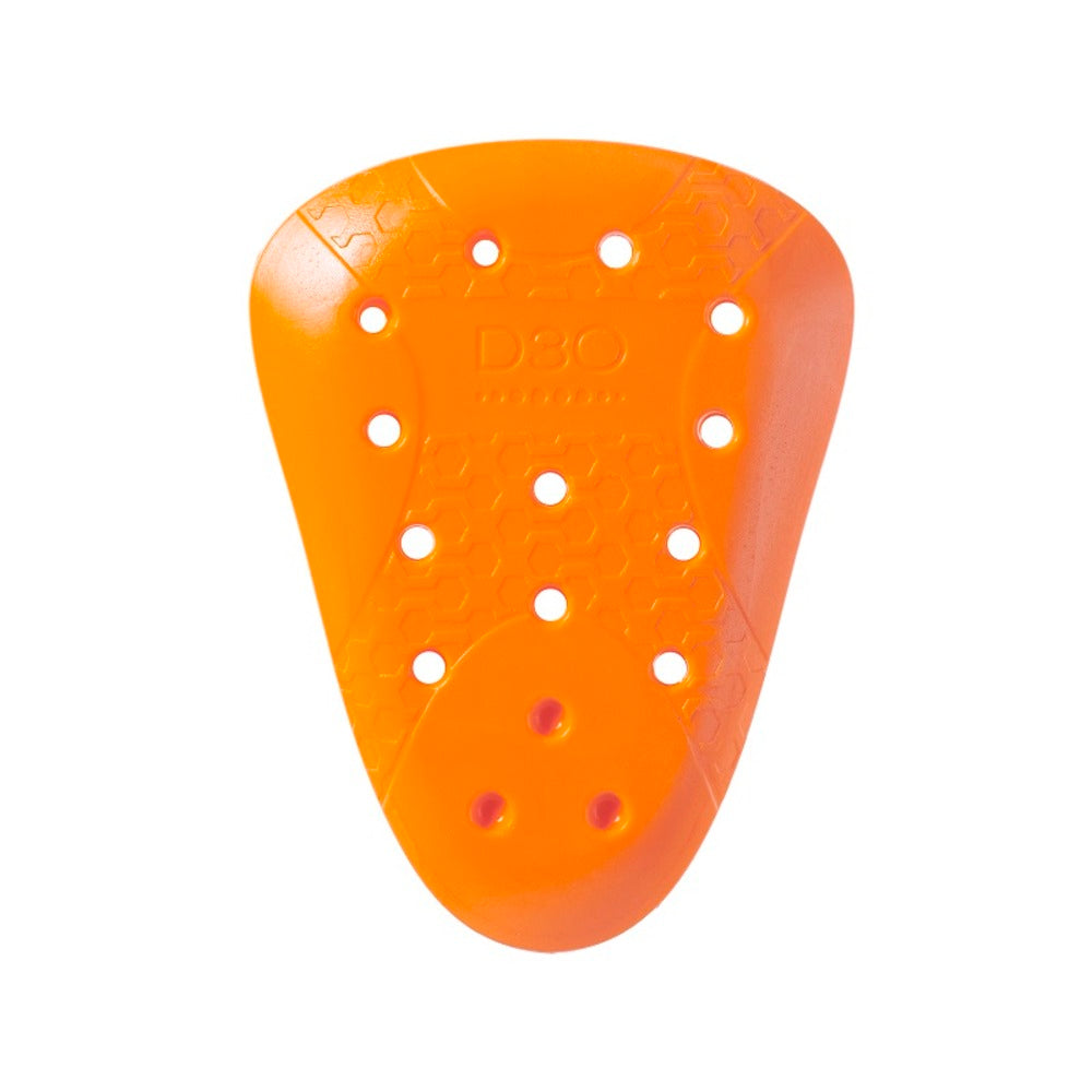 RST D3O T5 EVO X L1 Hip Protector - Orange