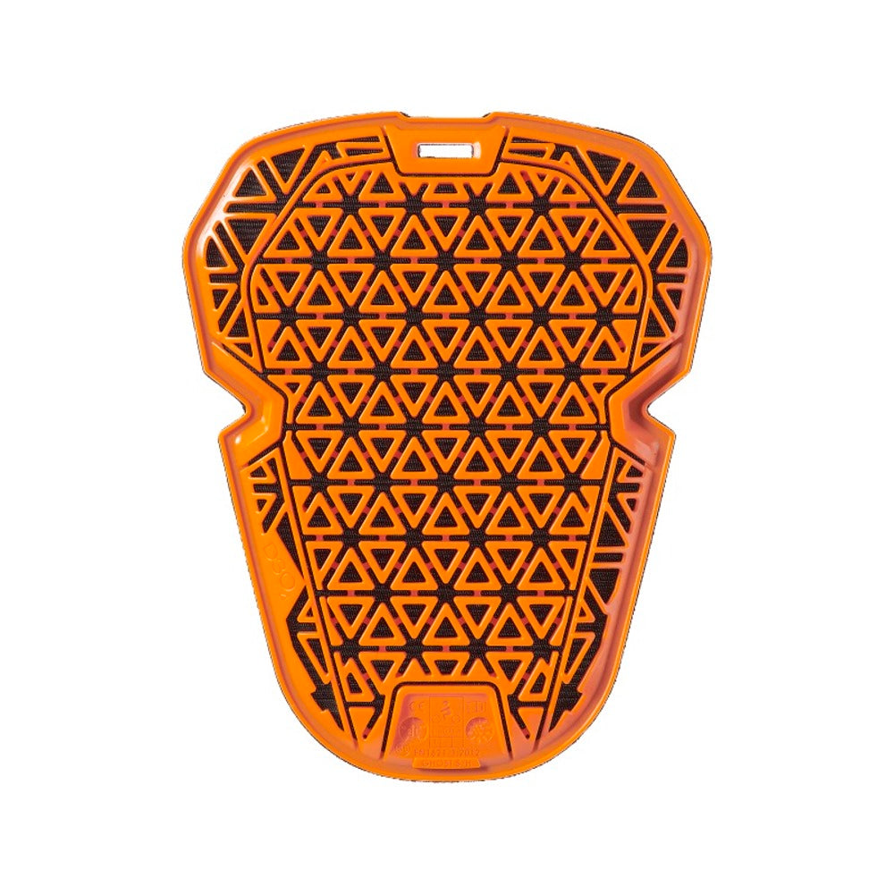 RST D3O Ghost L1 Hip/Shoulder Protector - Orange