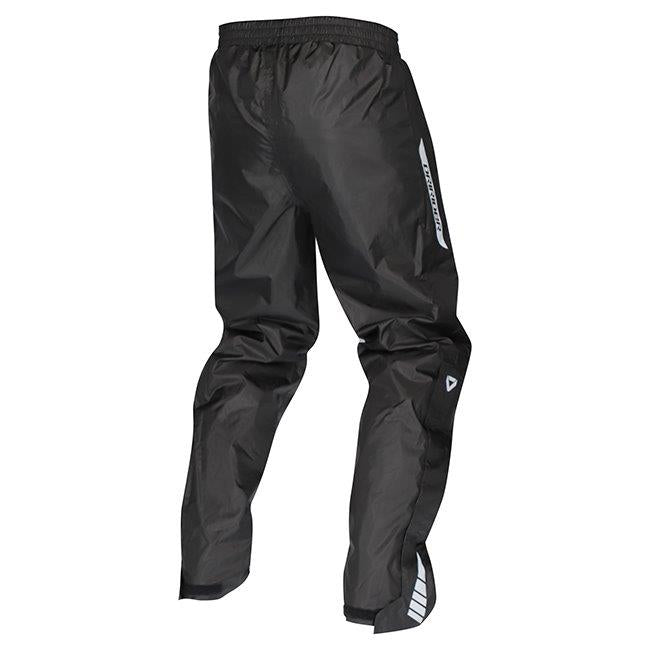 DRIRIDER THUNDERWEAR 3 PANTS - BLACK