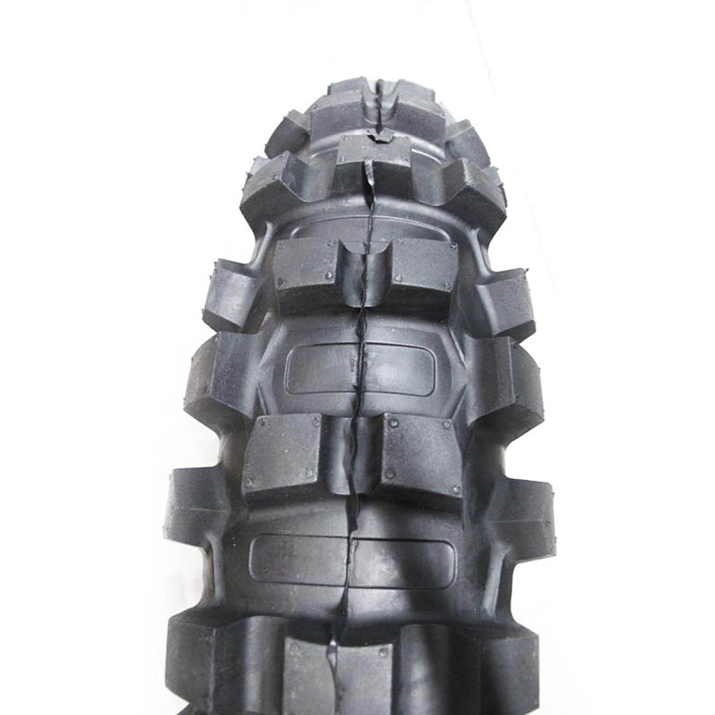 Anlida MS895 80/100-21 Off-Road Tyre