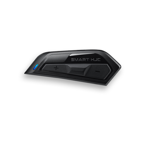 HJC SMART 21B SINGLE