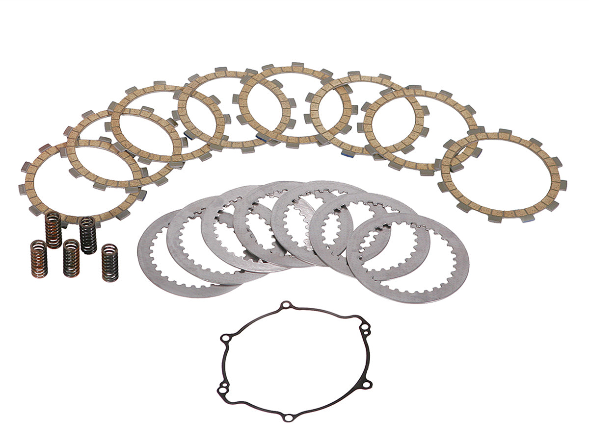 Yamaha content image: https://cullys-df-prod.s3.ap-southeast-2.amazonaws.com/cullys/images/23P-W001G-00_A.jpg
