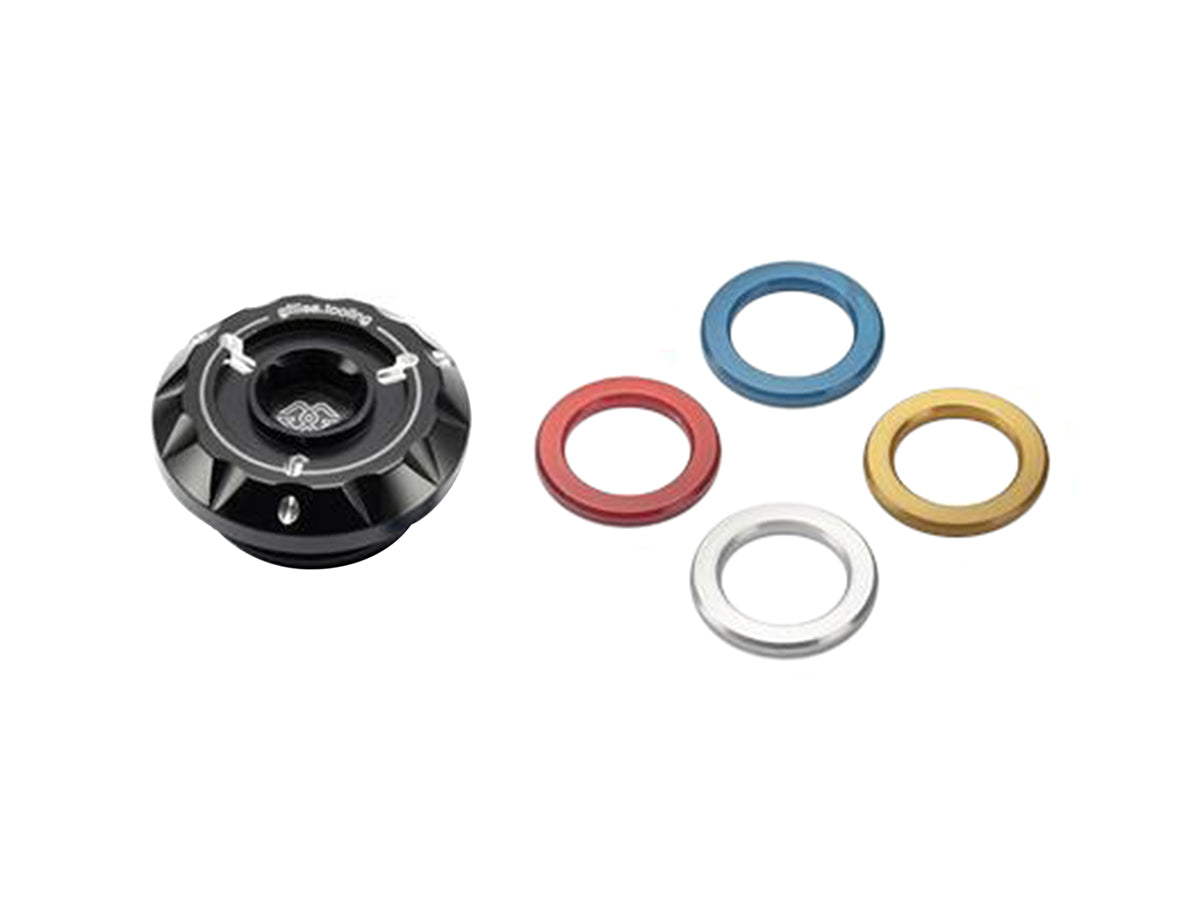 Yamaha content image: https://cullys-df-prod.s3.ap-southeast-2.amazonaws.com/cullys/images/2CR-FEGFC-10_A.jpg