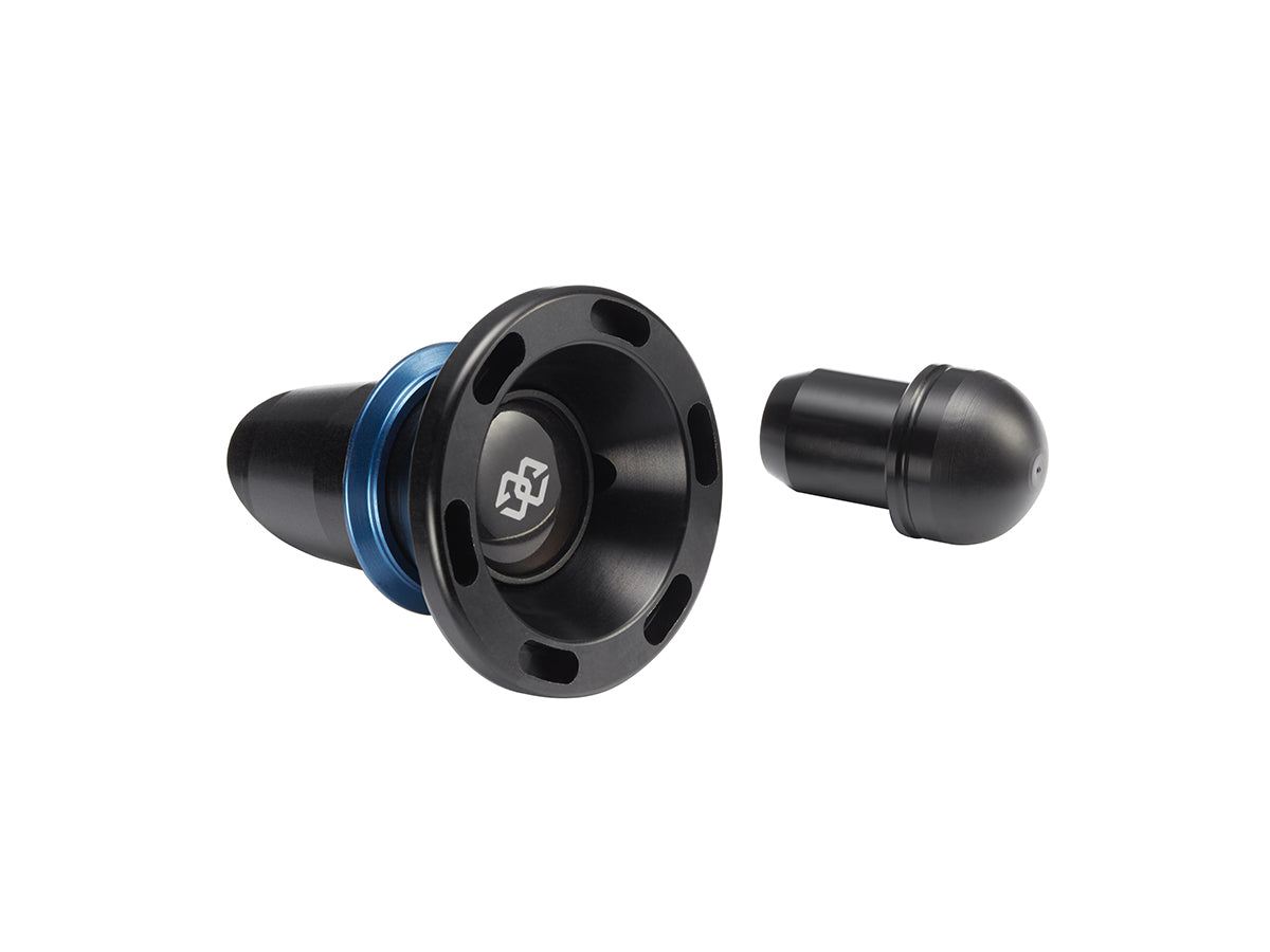 Yamaha content image: https://cullys-df-prod.s3.ap-southeast-2.amazonaws.com/cullys/images/2CR-FFAXP-00_A.jpg