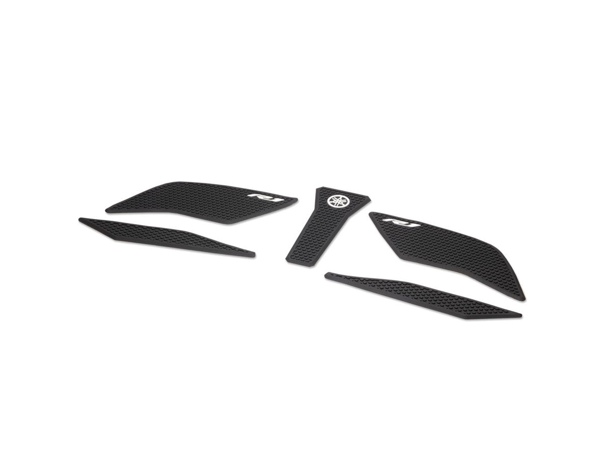 Yamaha content image: https://cullys-df-prod.s3.ap-southeast-2.amazonaws.com/cullys/images/2CR-FGRIP-00_A.jpg