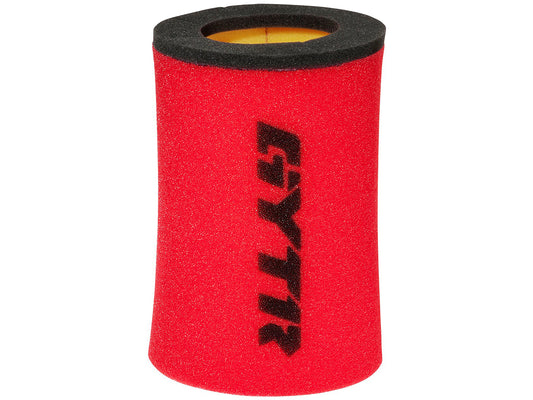 GYTR Foam Air Filter