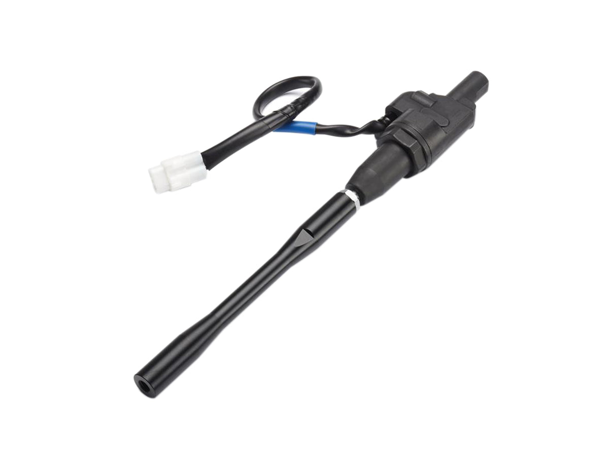 Quick Shifter Kit