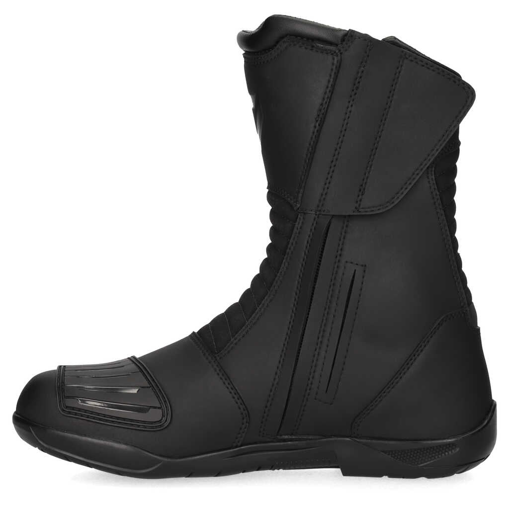DRIRIDER STORM 3.0 WP BOOTS - BLACK