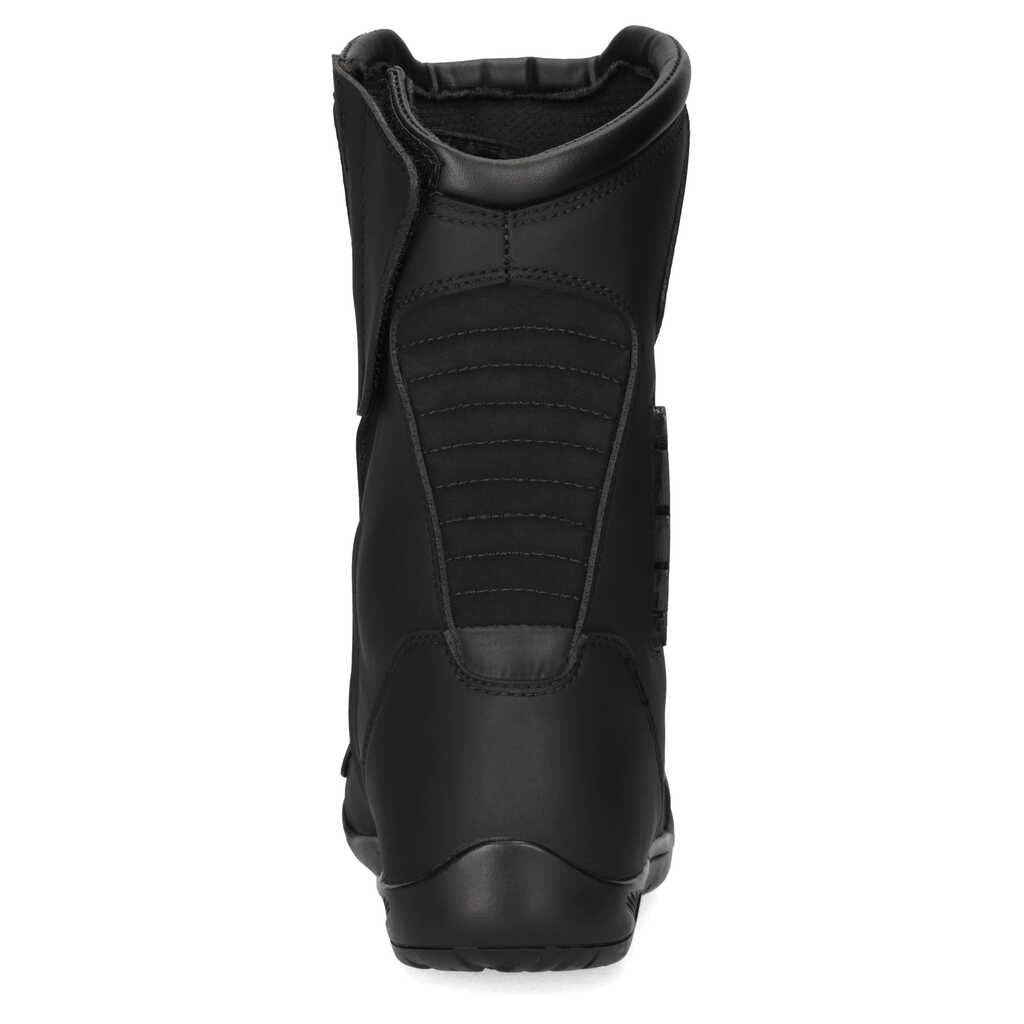 DRIRIDER STORM 3.0 WP BOOTS - BLACK