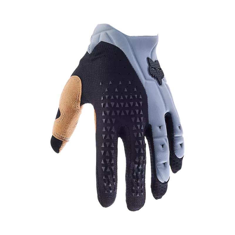 FOX 2024 PAWTECTOR GLOVES - BLACK/GREY