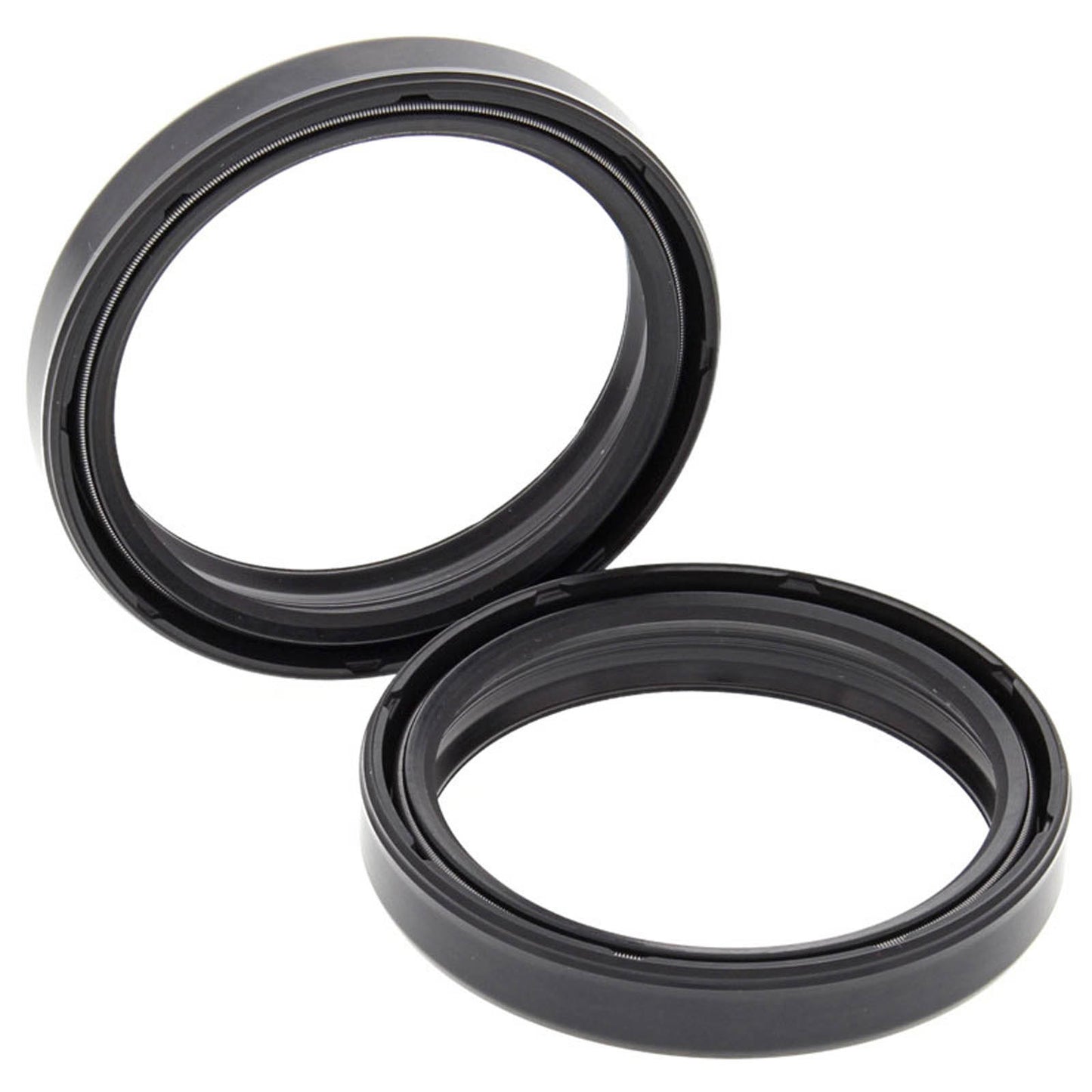 Fork Seal Kit 35X48X11 DCY (14\'S) (003-TO)* WPFS354811