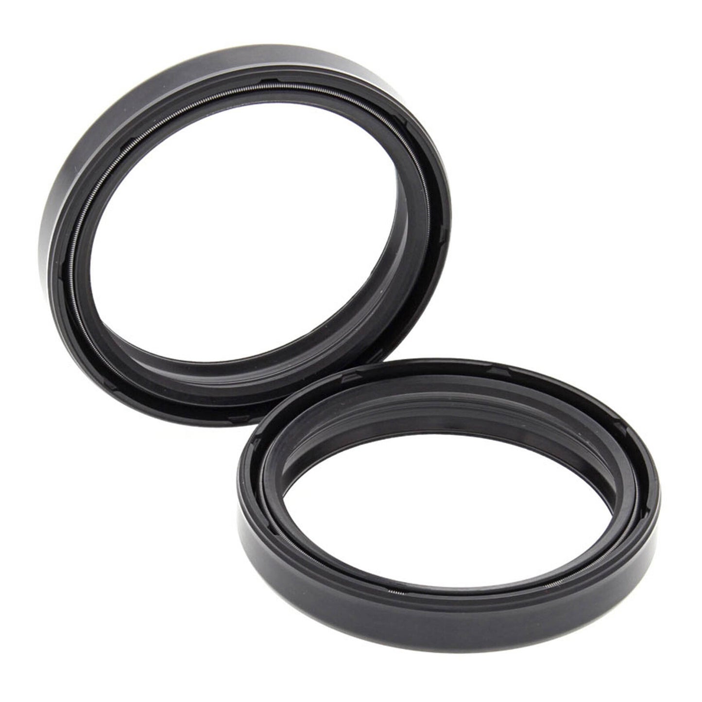 Fork Seal Kit 45X57X11 DCY (35\'S) (067) WPFS455711