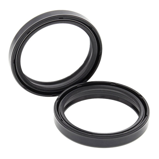 Wheel Bearing Retainer Kit 11-2002-1
