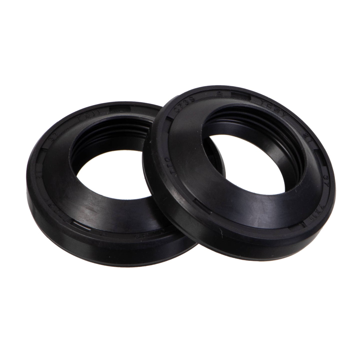 Whites Fork Seal 21x37x7/11 TC6Y WPFS2137711
