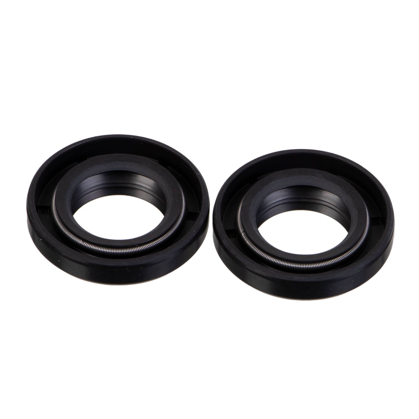 Whites Fork Seal 21x37x7/11 TC6Y WPFS2137711