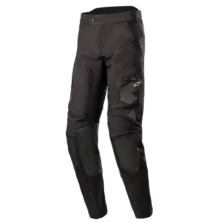 ALPINESTARS VENTURE XT IN BOOT PANTS - BLACK