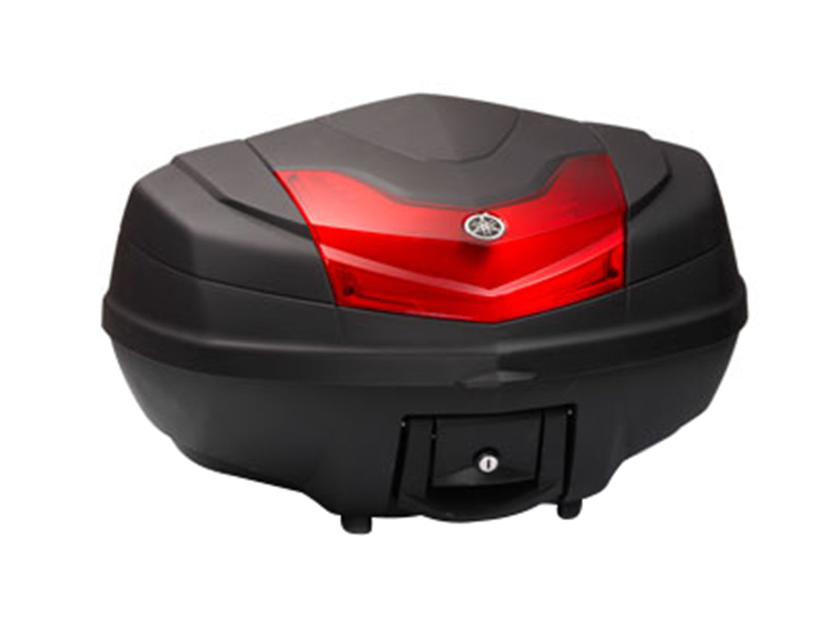 Top Case - 50L