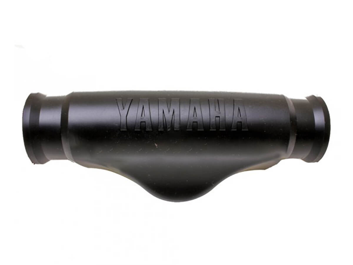 Handlebar Protector