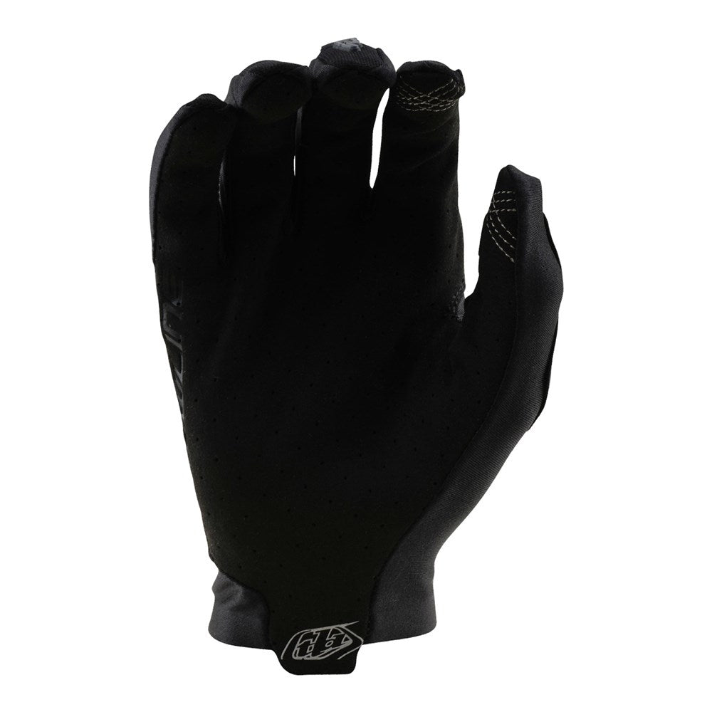 Troy Lee Designs 26.2 Swelter Pro Gloves - Mono Black - view 2