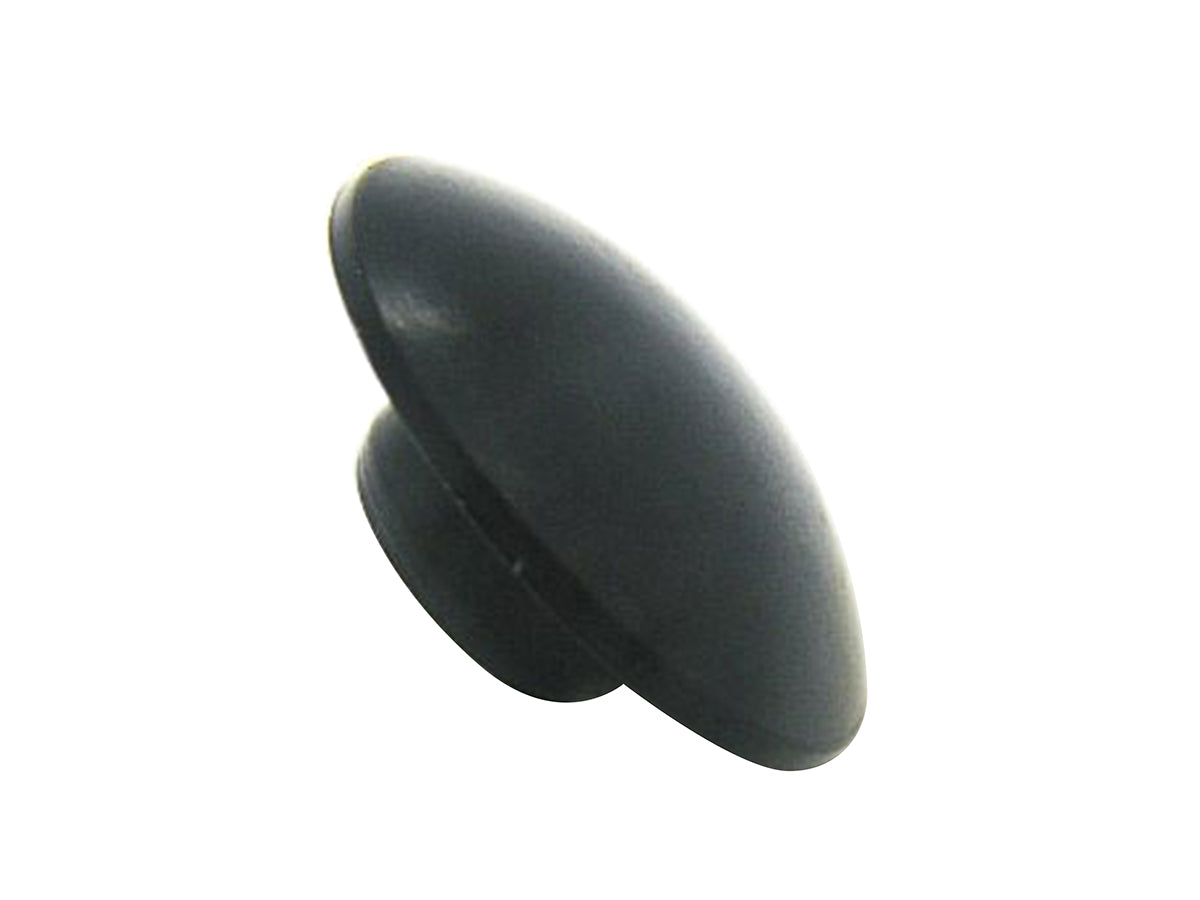 Yamaha content image: https://cullys-df-prod.s3.ap-southeast-2.amazonaws.com/cullys/images/5EL-23469-00_A.jpg