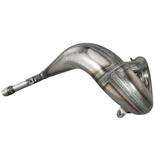 Yamaha content image: https://cullys-df-prod.s3.ap-southeast-2.amazonaws.com/cullys/images/5PA-E46A0-T0_A.jpg