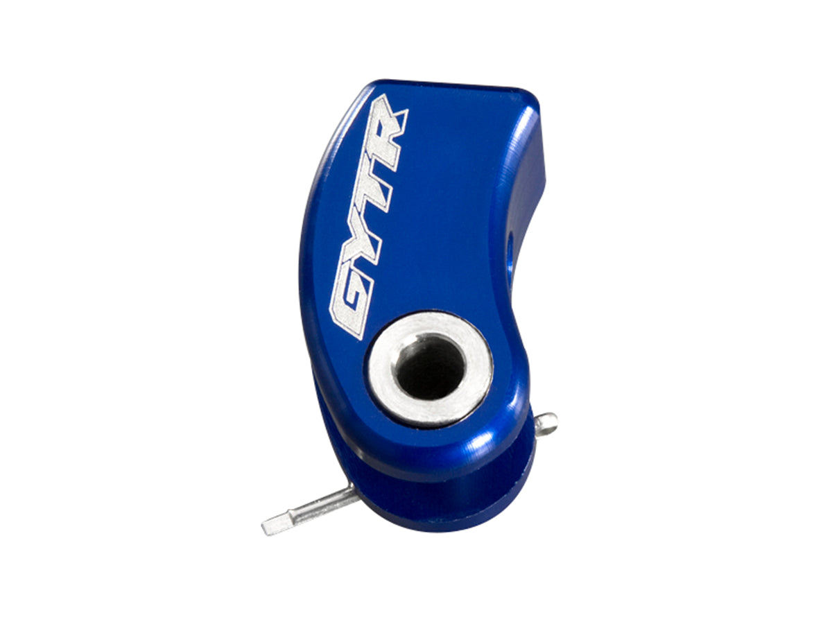 GYTR Rear Brake Clevis