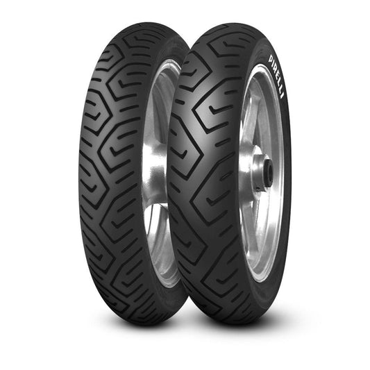 PIRELLI MT75 G P WHOLESALE sold by Cully's Yamaha