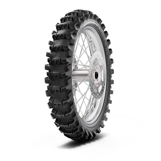 PIRELLI SCORPION MX SOFT (JUNIOR/KIDS SIZE) G P WHOLESALE sold by Cully's Yamaha