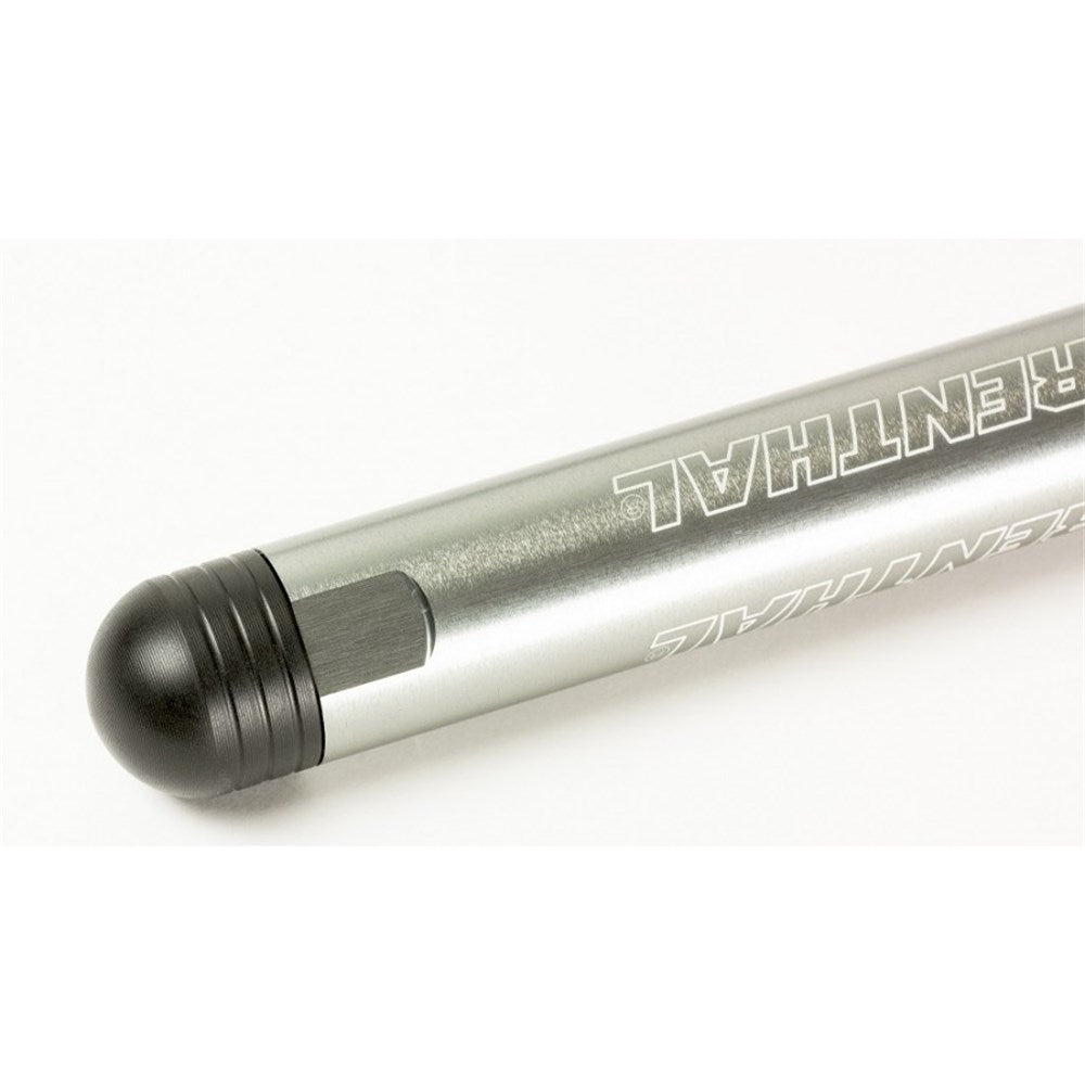 Renthal Replacement Tubes For Gen3 Clip-Ons