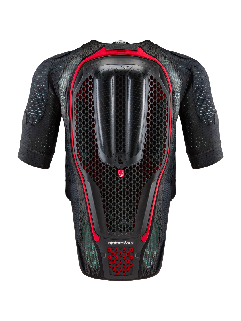 ALPINESTARS TECH-AIR 7X SYSTEM