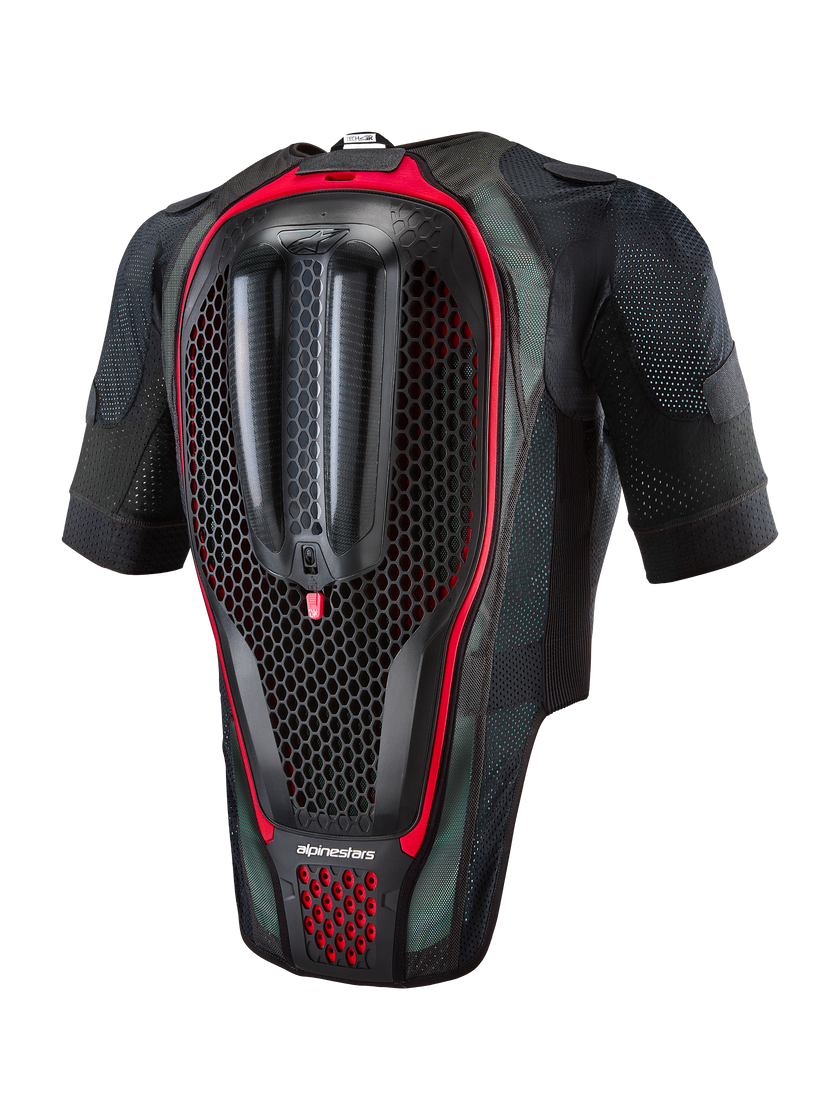 ALPINESTARS TECH-AIR 7X SYSTEM