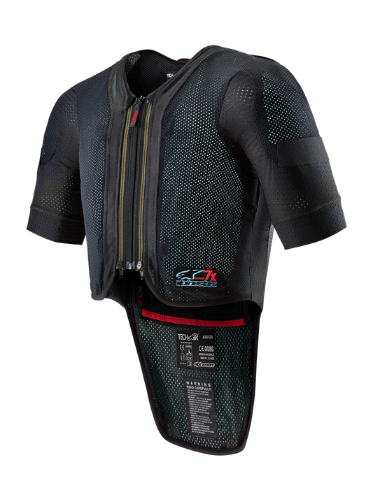 ALPINESTARS TECH-AIR 7X SYSTEM