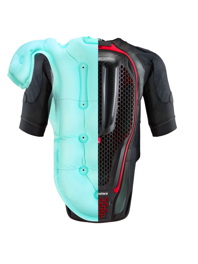 ALPINESTARS TECH-AIR 7X SYSTEM