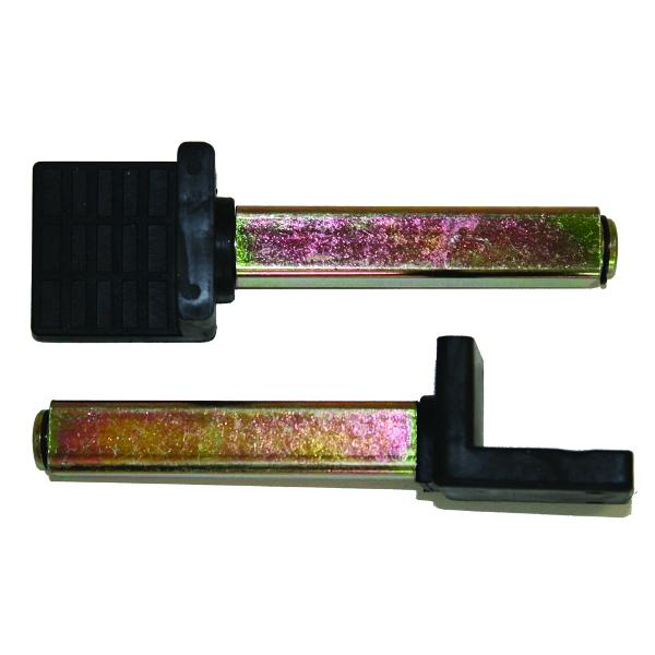 LA CORSA STAND ROAD ADAPTOR L SUIT