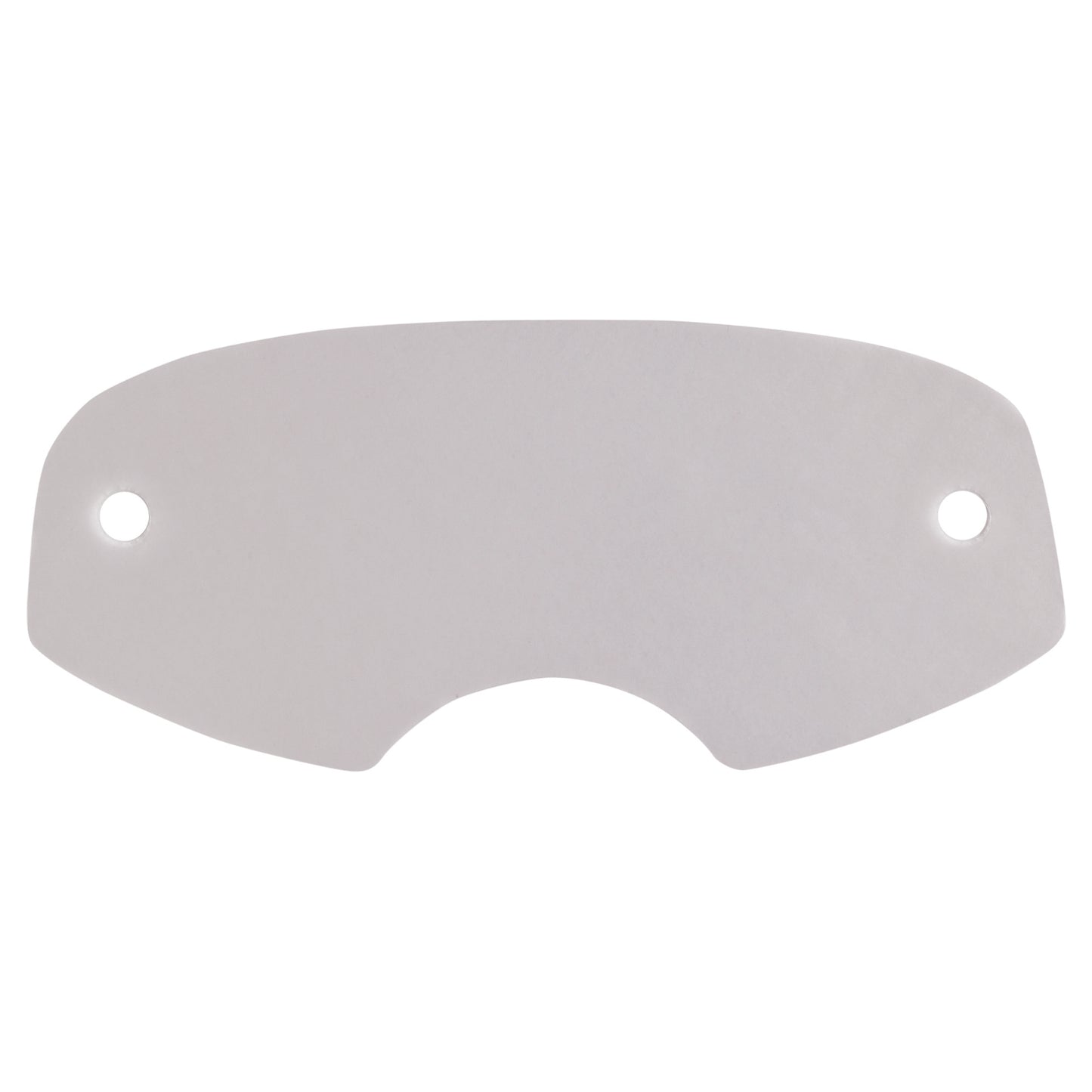 OAKLEY AIRBRAKE LENS SHIELD KIT - 2 PACK
