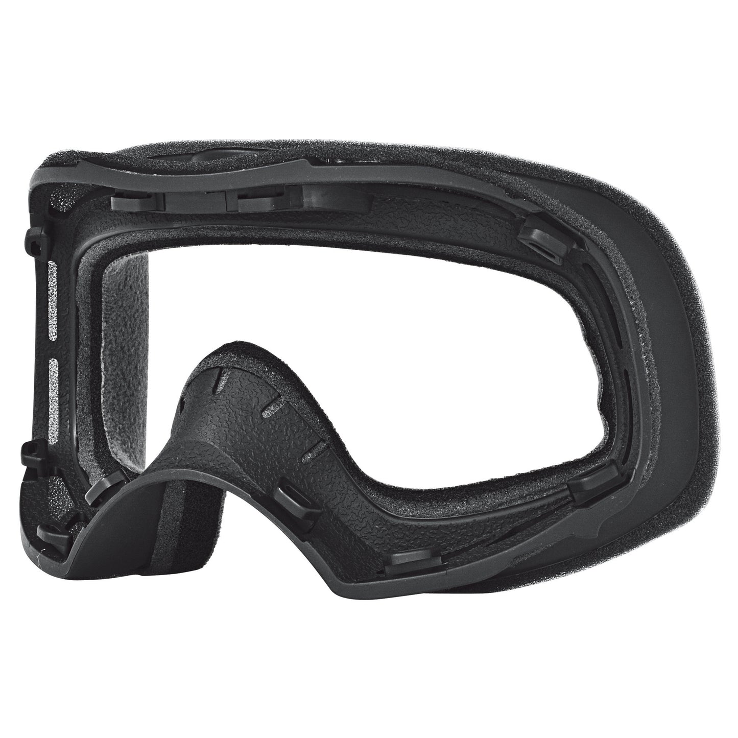 OAKLEY AIRBRAKE REPLACEMENT FOAM FACEPLATE