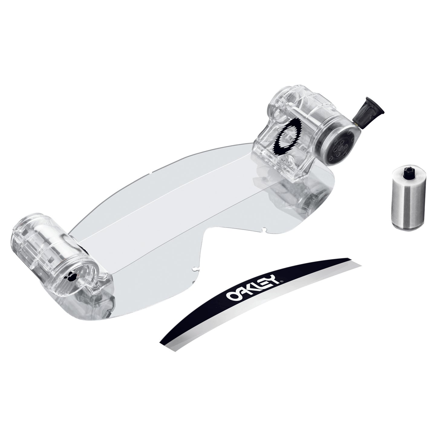 OAKLEY FRONT LINE ROLL-OFF ACCESSORY KIT