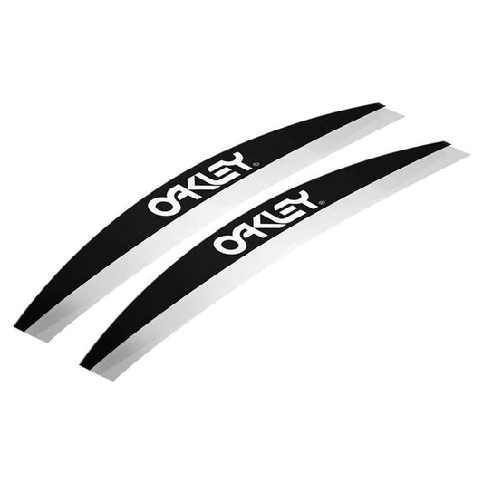OAKLEY FRONT LINE MUD GUARD REPLACEMENT KIT