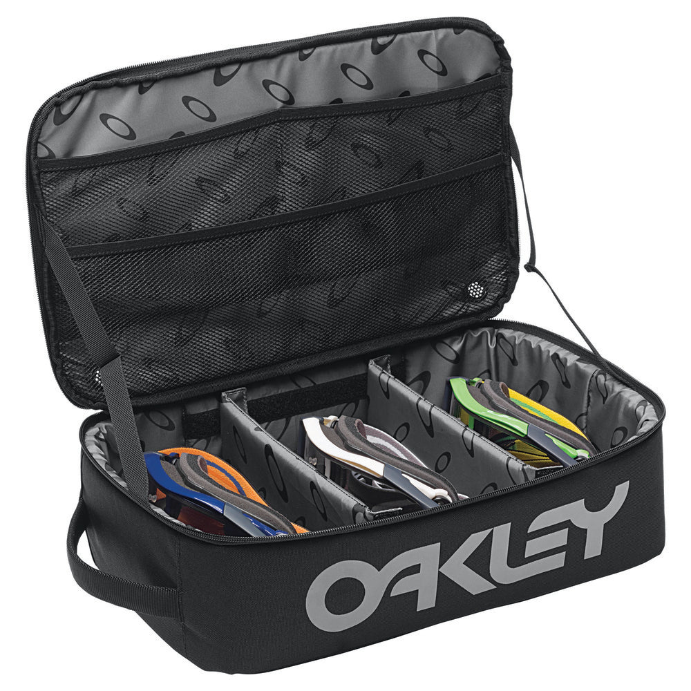 OAKLEY MULTI UNIT GOGGLES CASE