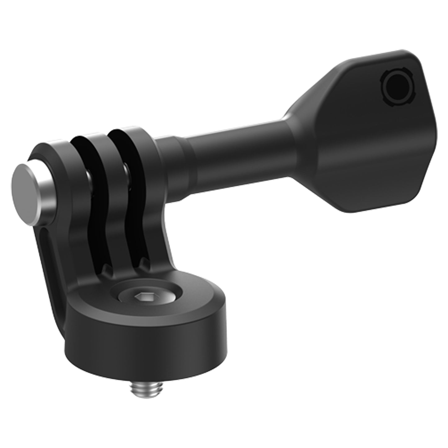 Quad Lock 360 Head - Action Camera Adaptor