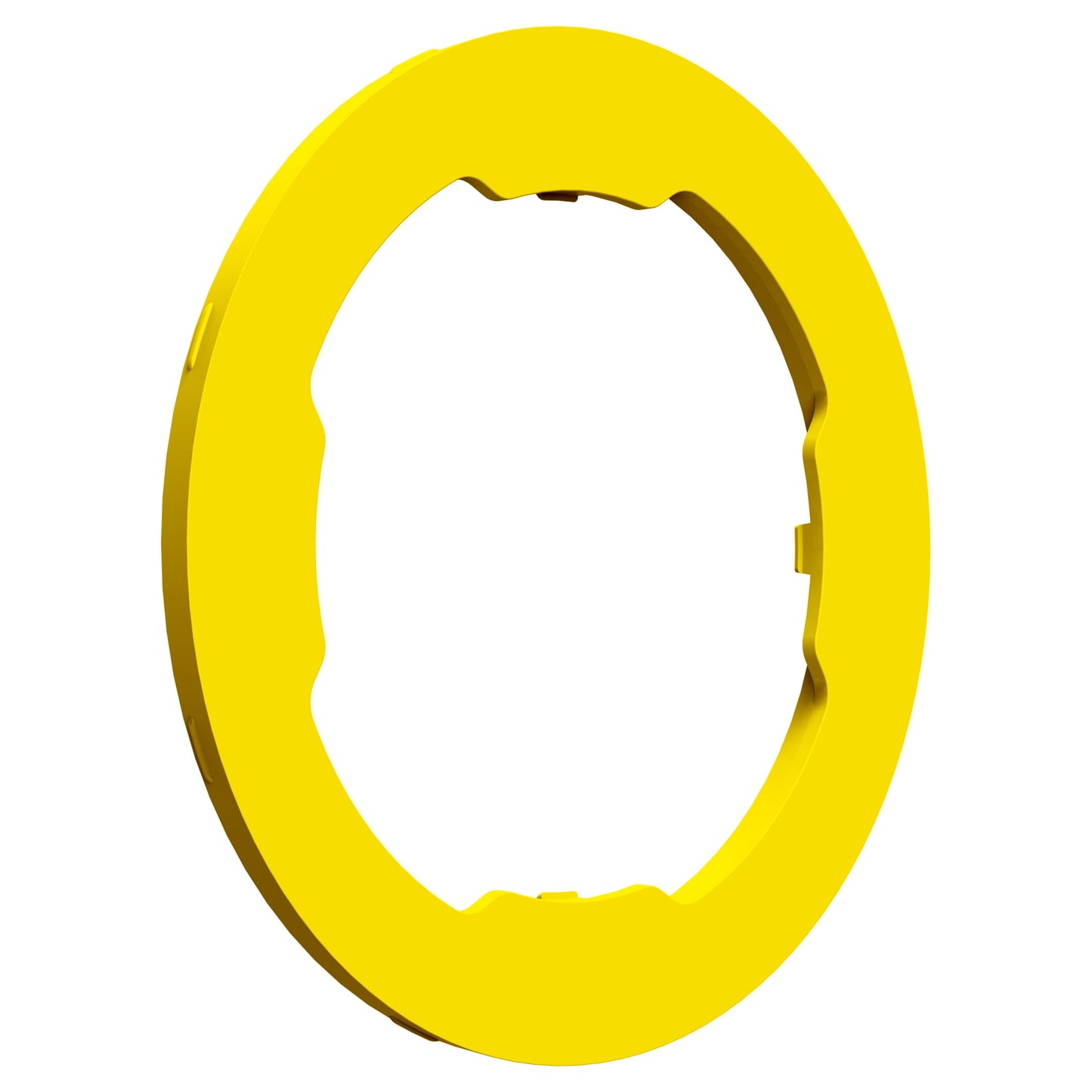 Quad Lock MAG™ Case - Coloured Rings