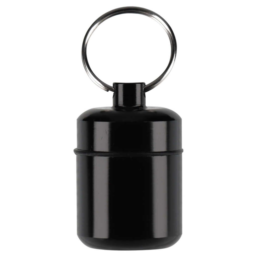 DRIRIDER EAR PLUGS - CE RATED 27dB PROTECTION