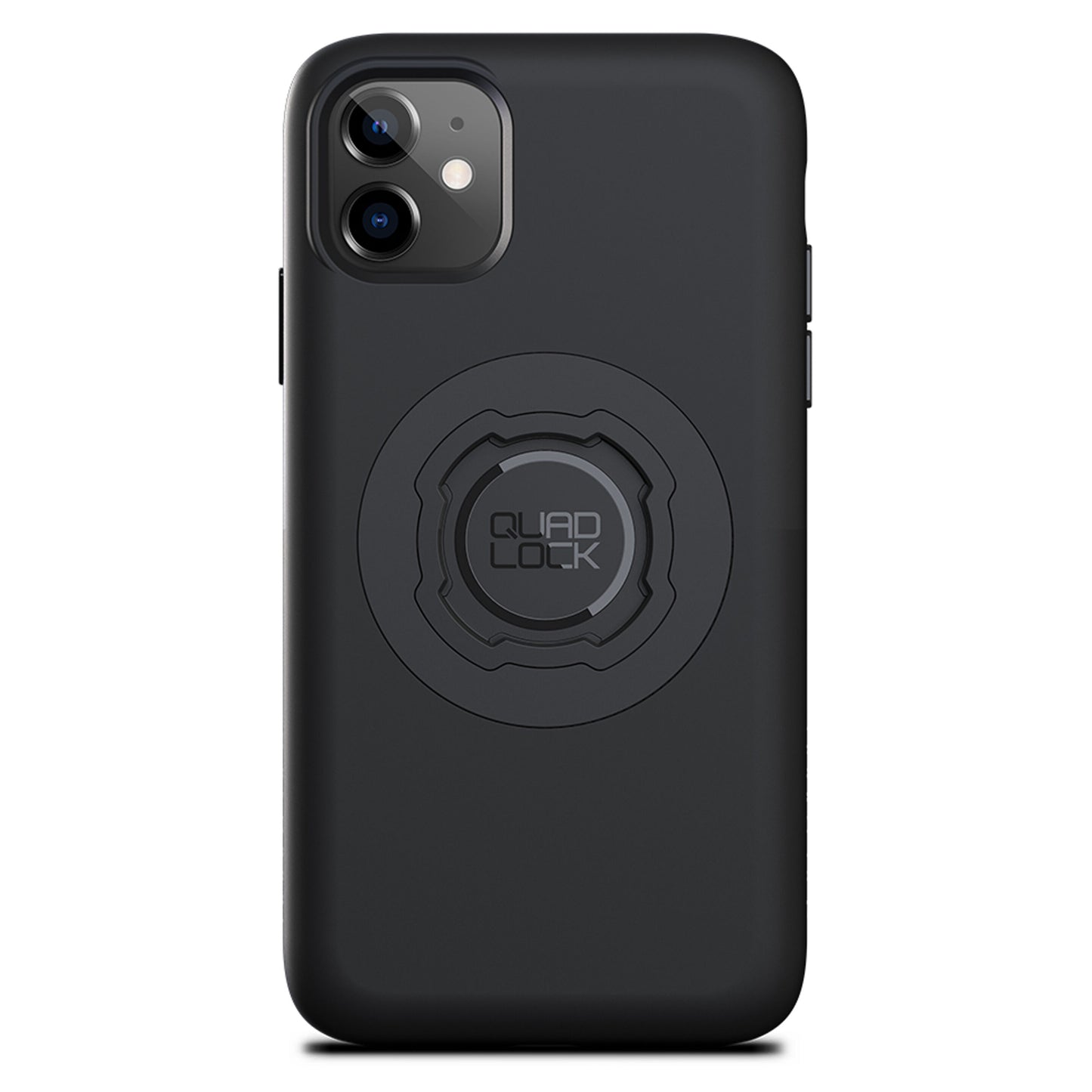 QUAD LOCK MAG CASE IPHONE 11