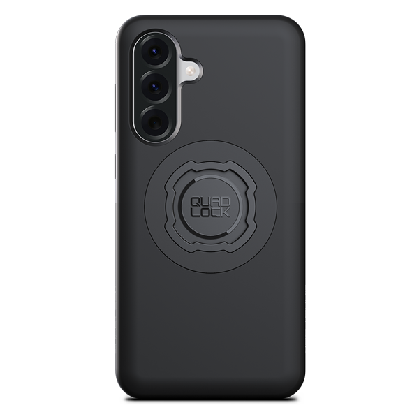 QUAD LOCK MAG CASE SAMSUNG GALAXY A56