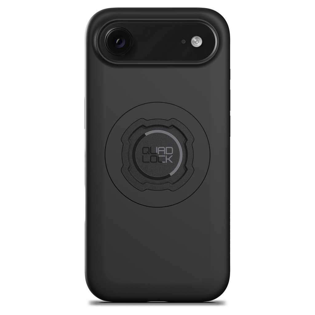 QUAD LOCK MAG CASE IPHONE 17 AIR - 6.5 INCH