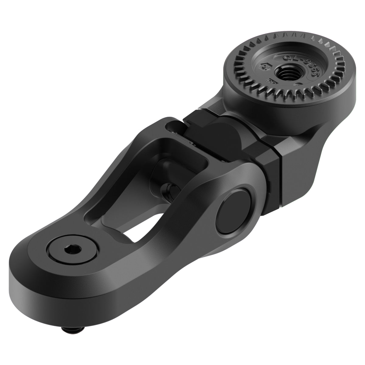 Quad Lock Adjustable Arm Pro sold by Cully's Yamaha