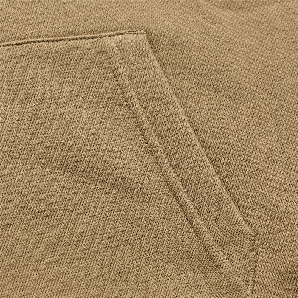 TLD 26.2 Youth Pullover Hoodie - Signature Sienna